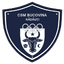 Bucovina Radauti logo