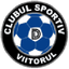 Viitorul Daesti logo