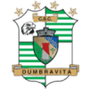CSC Dumbravita