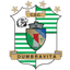 CSC Dumbravita logo