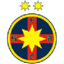 FCSB 2 logo