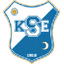 Targu Secuiesc logo