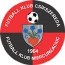 Csikszereda M. Ciuc