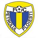 Petrolul
