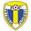 Petrolul logo