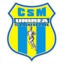 Unirea Slobozia