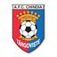 Chindia Targoviste logo