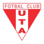 UTA Arad logo