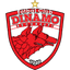 Din. Bucuresti logo
