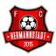 FC Hermannstadt logo