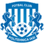 Poli Iasi logo