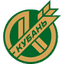Kuban logo