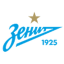 Zenit 2
