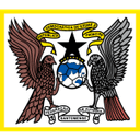 Sao Tome and Principe