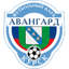 Kursk logo