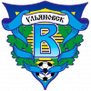 Ulyanovsk