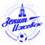 Zenit-Izhevsk logo