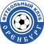Orenburg logo