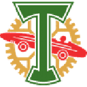 Torpedo Moscow