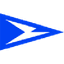 FK Chayka logo
