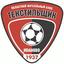 Tekstilshtik logo