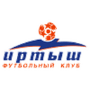 Omsk
