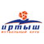 Omsk logo