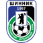 Shinnik Yaroslavl logo
