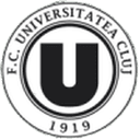 Olimpia Cluj