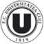 Olimpia Cluj logo