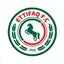Al Ettifaq logo