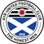 Ayr logo