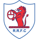 Raith