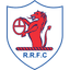 Raith logo