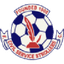 Civil Service Strollers logo