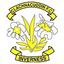 Clachnacuddin logo