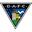 Dunfermline logo