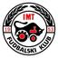IMT Novi Beograd logo