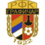 Graficar Beograd logo