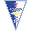 Sp. Subotica logo