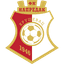 Napredak logo