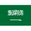 Saudi Arabia