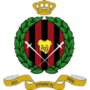 DPMM FC