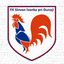 Ivanka pri Dunaji logo