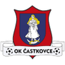Castkovce