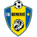 FK Humenne
