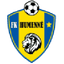 FK Humenne logo