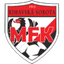 Rimavska Sobota logo