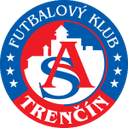 Trencin
