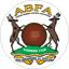 Antigua and Barbuda logo